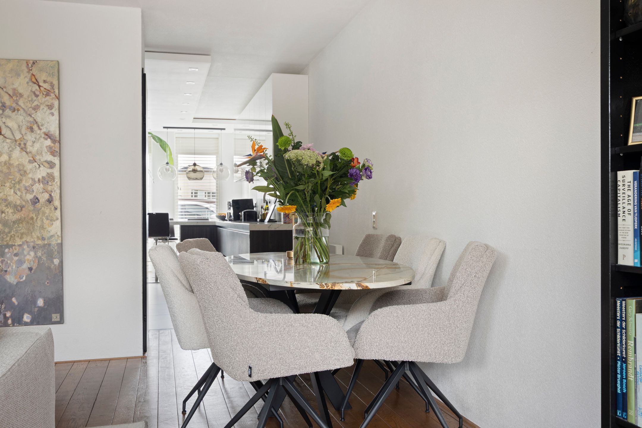 Foto 15 van Ruisvoornvijver 3