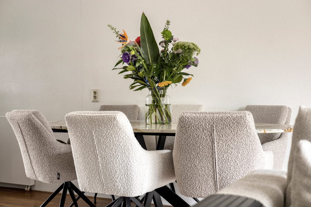 Foto 16 van Ruisvoornvijver 3