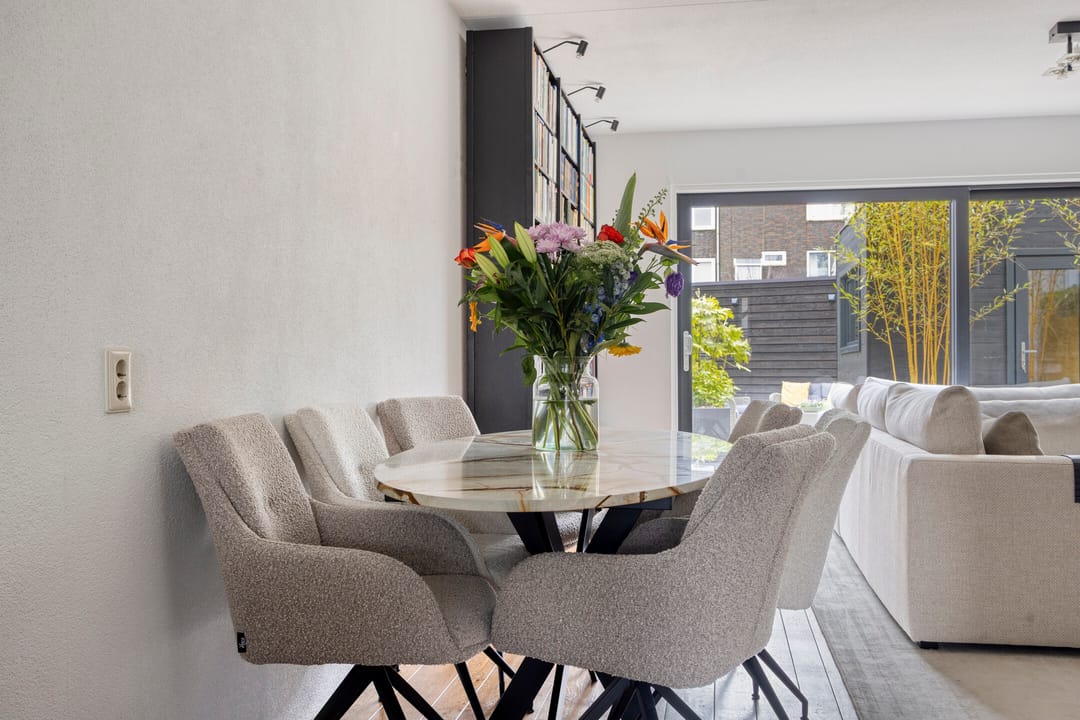 Foto 17 van Ruisvoornvijver 3