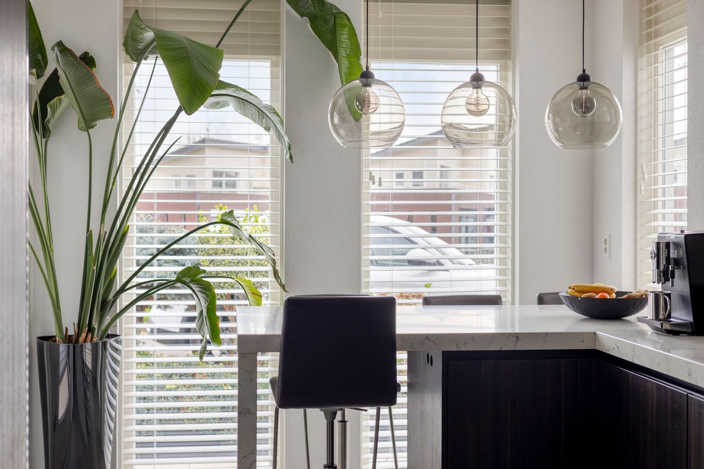 Foto 19 van Ruisvoornvijver 3