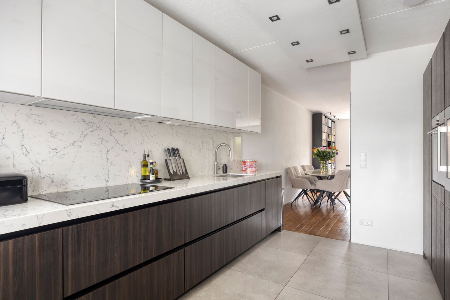 Foto 20 van Ruisvoornvijver 3