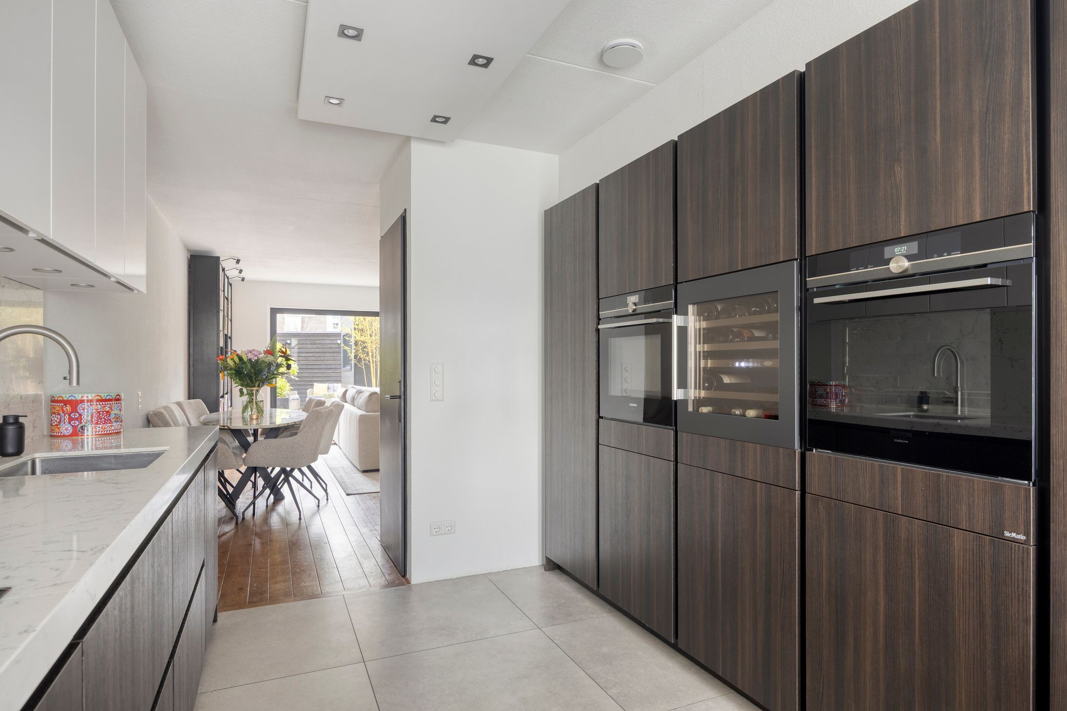 Foto 21 van Ruisvoornvijver 3