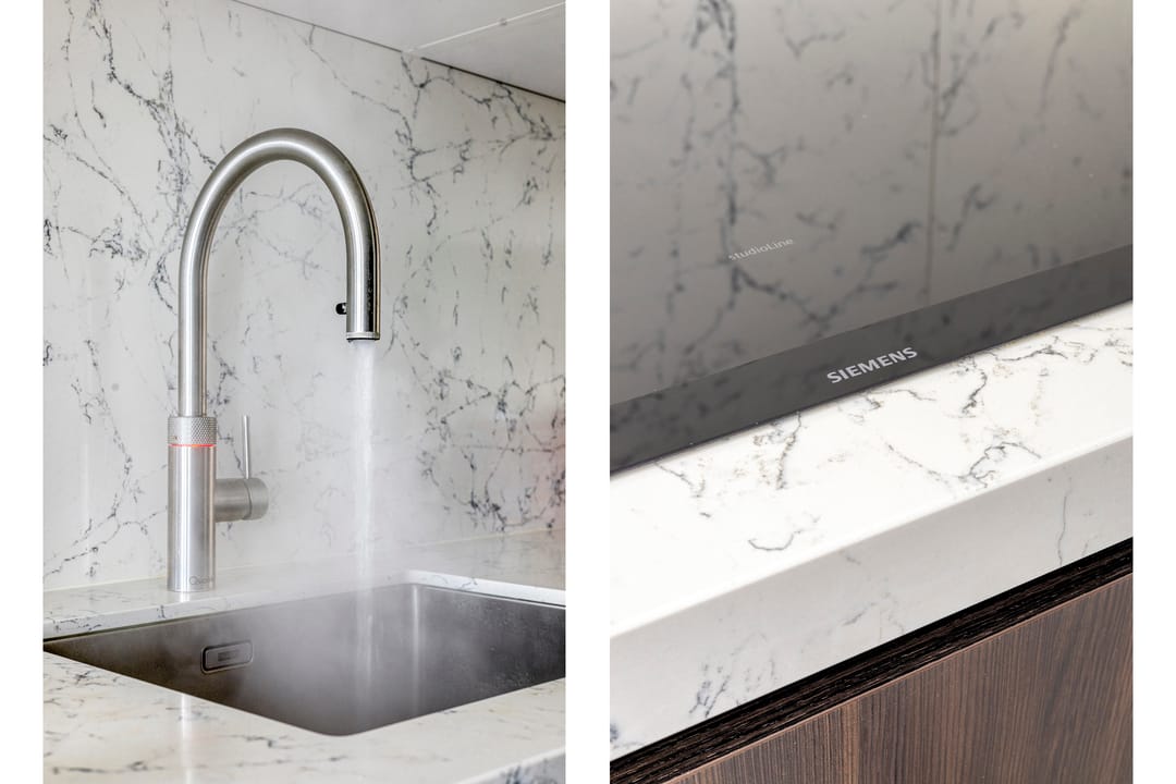 Foto 22 van Ruisvoornvijver 3