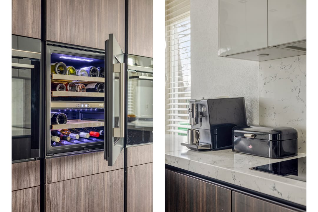 Foto 23 van Ruisvoornvijver 3