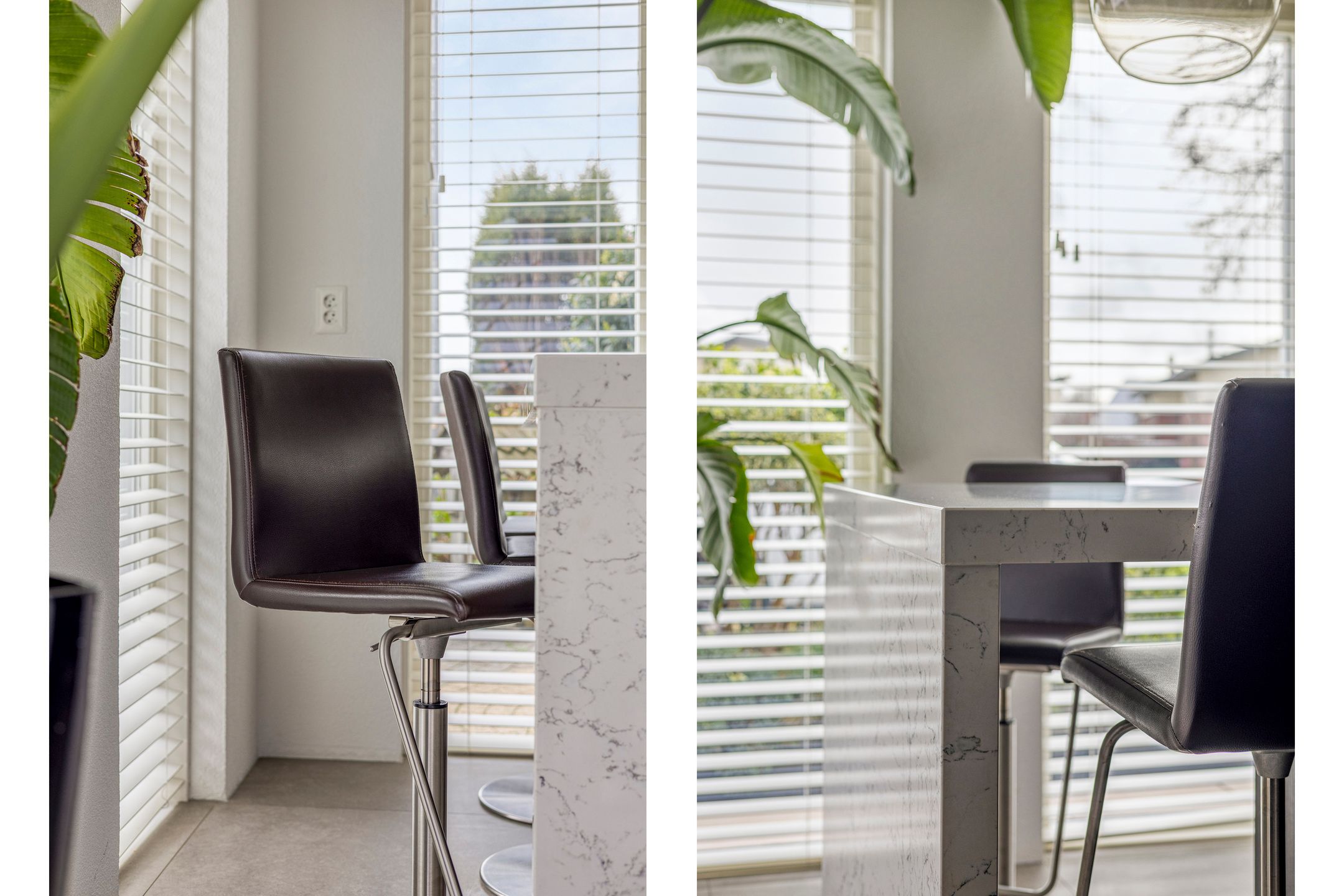 Foto 24 van Ruisvoornvijver 3