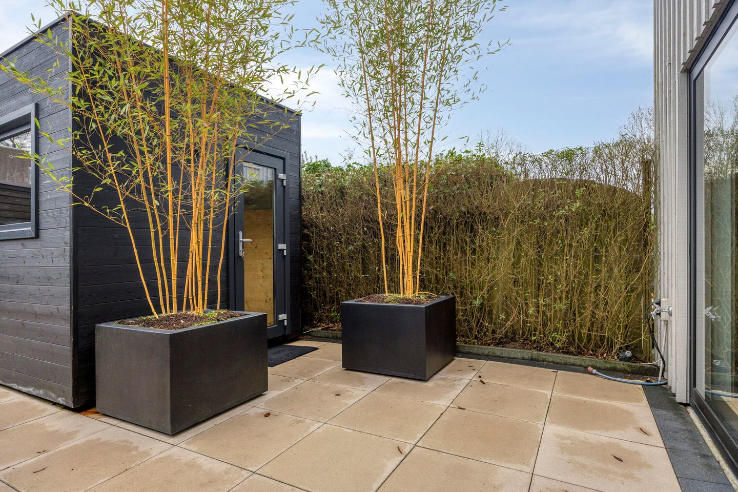 Foto 25 van Ruisvoornvijver 3