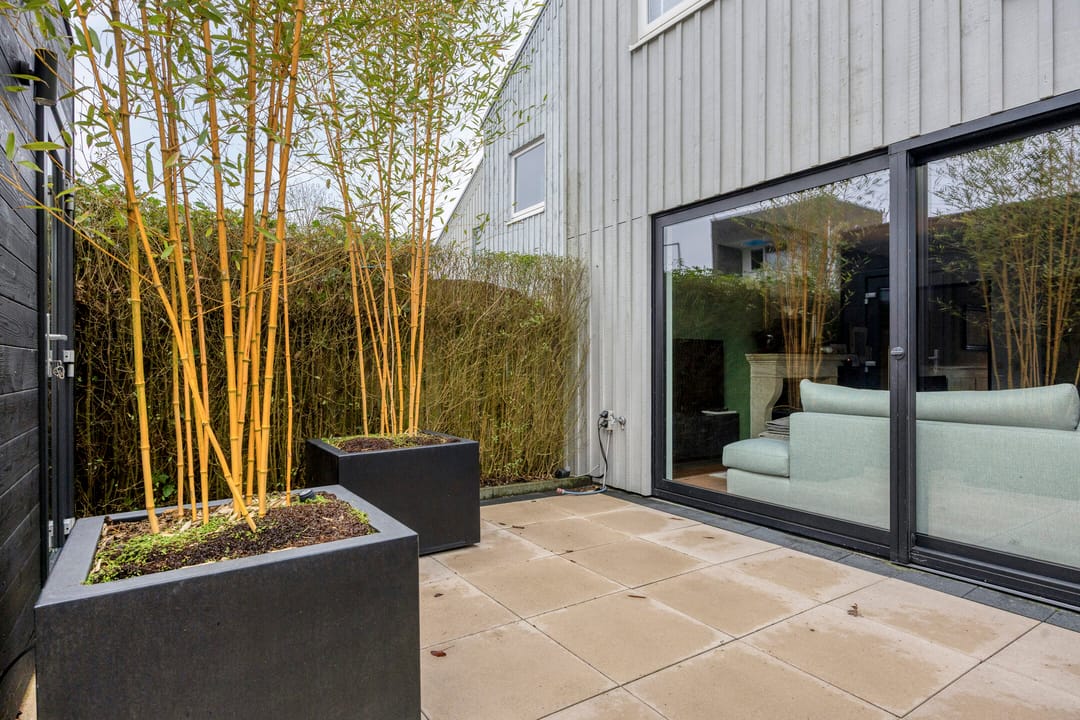 Foto 26 van Ruisvoornvijver 3