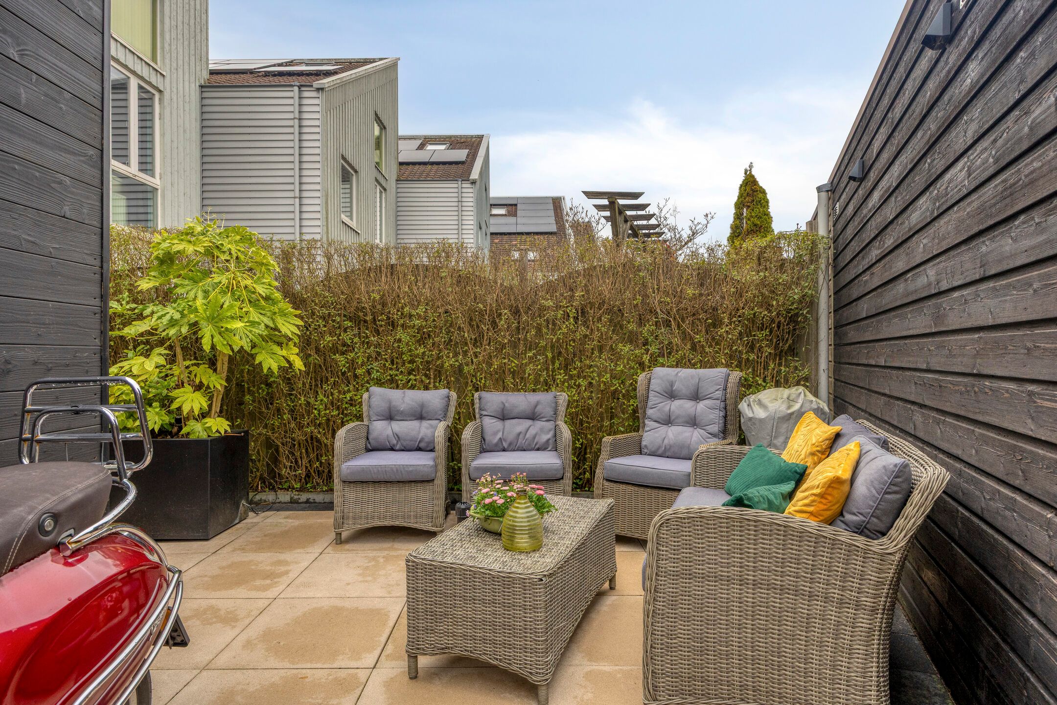 Foto 27 van Ruisvoornvijver 3