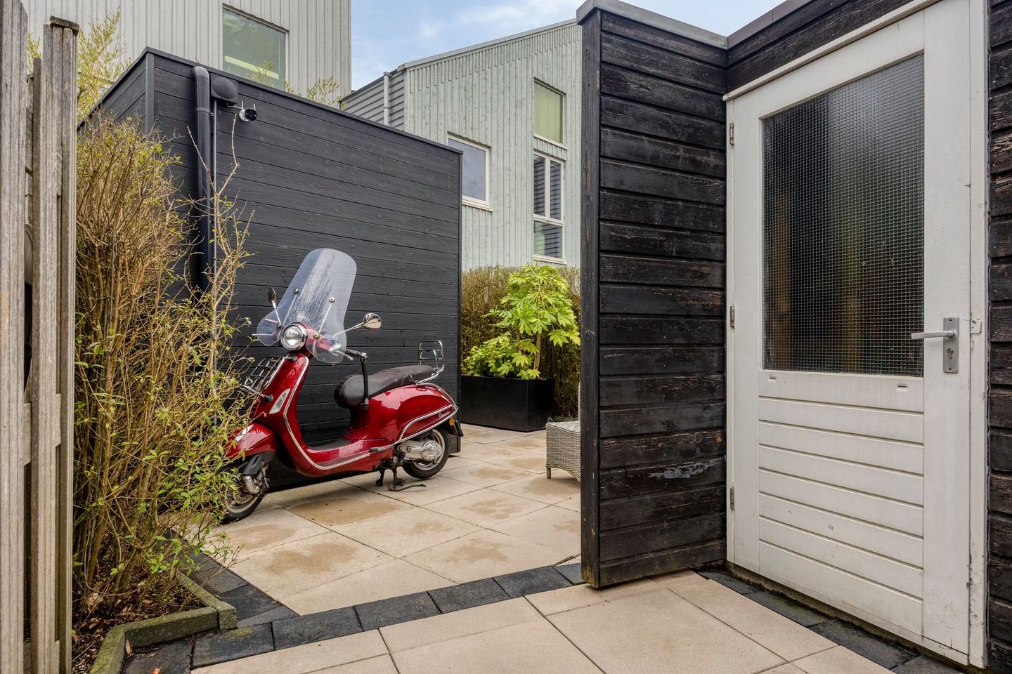 Foto 29 van Ruisvoornvijver 3