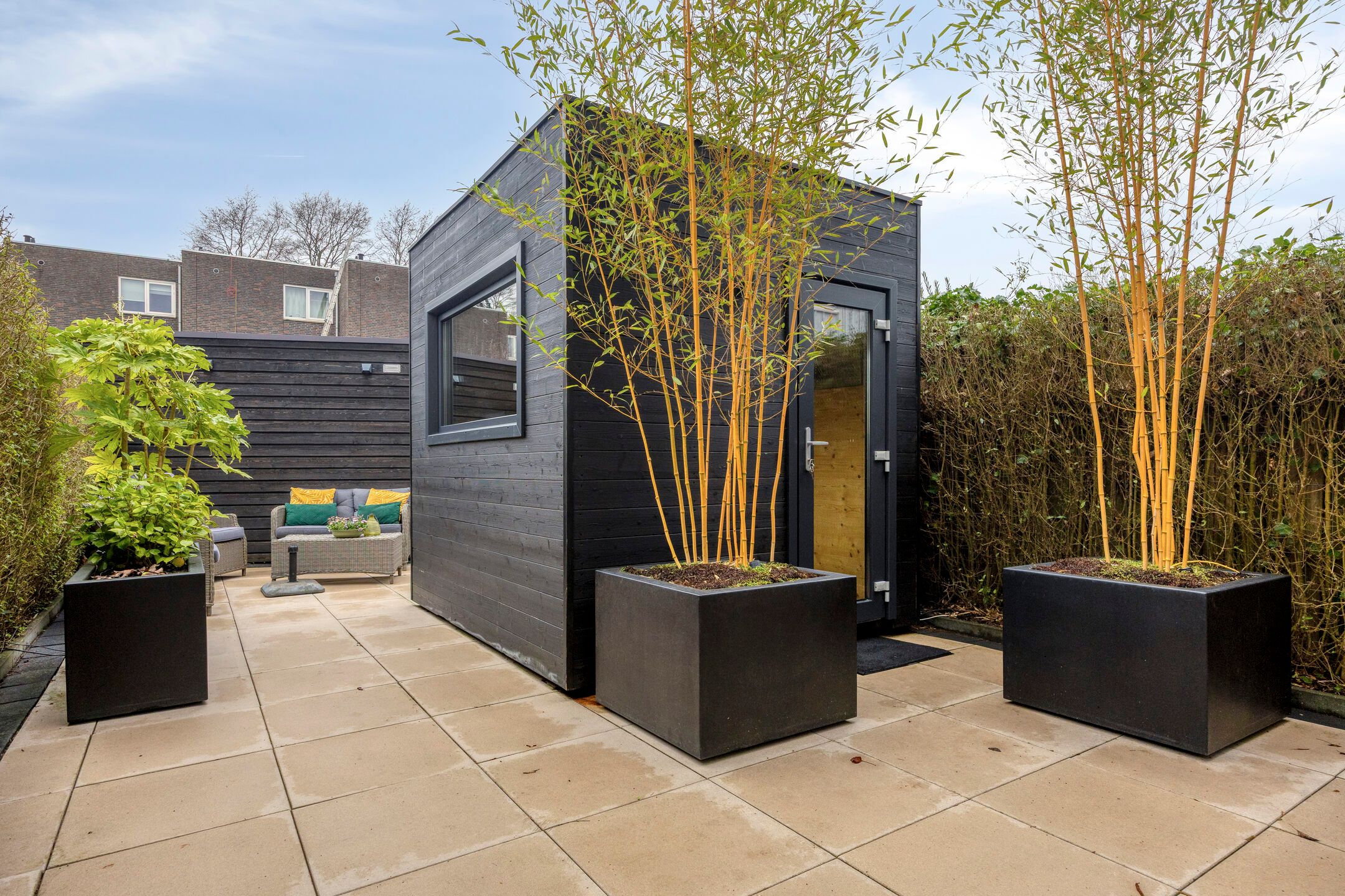 Foto 30 van Ruisvoornvijver 3