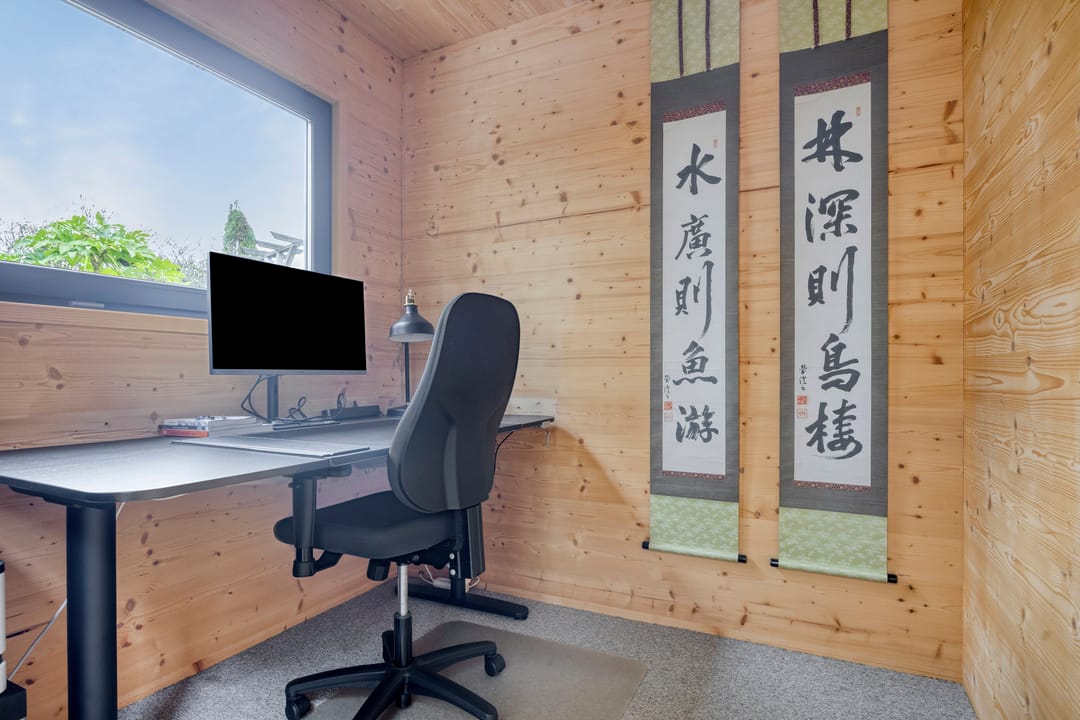 Foto 31 van Ruisvoornvijver 3