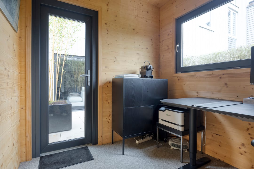 Foto 32 van Ruisvoornvijver 3