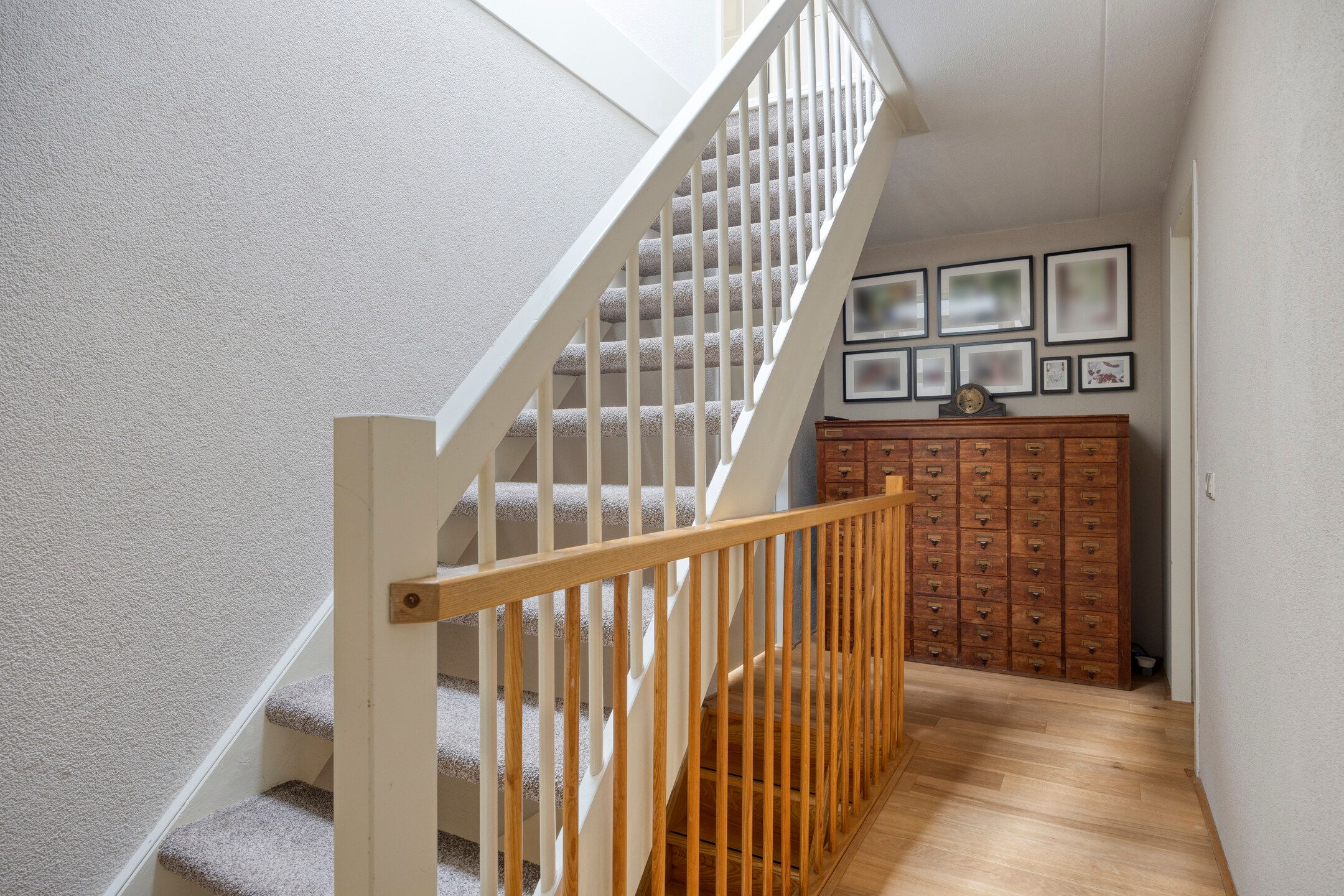 Foto 33 van Ruisvoornvijver 3