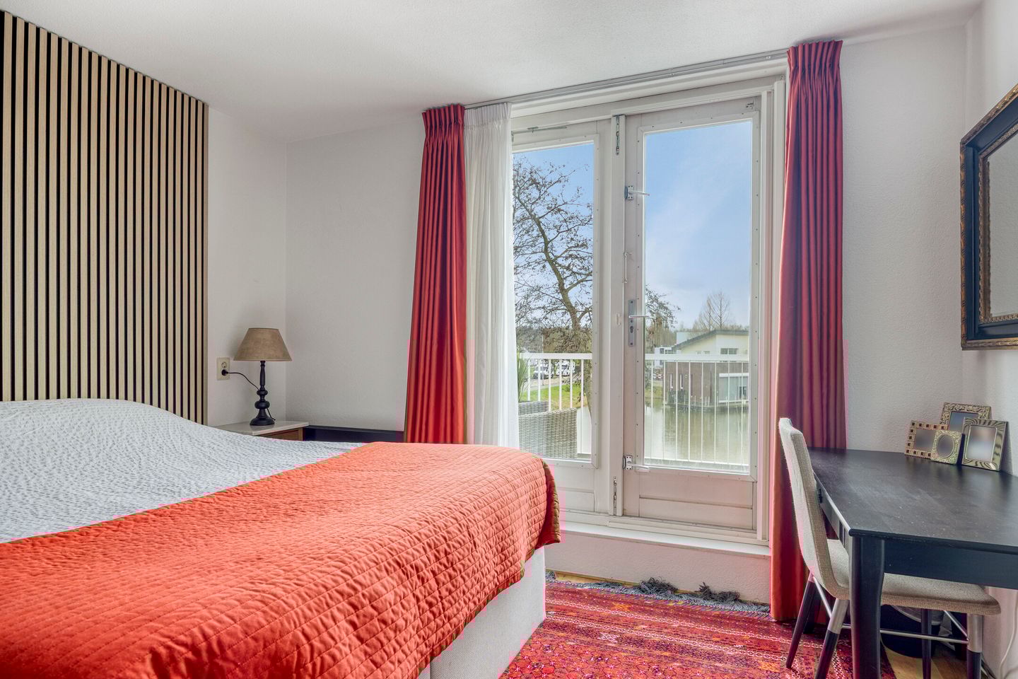 Foto 34 van Ruisvoornvijver 3