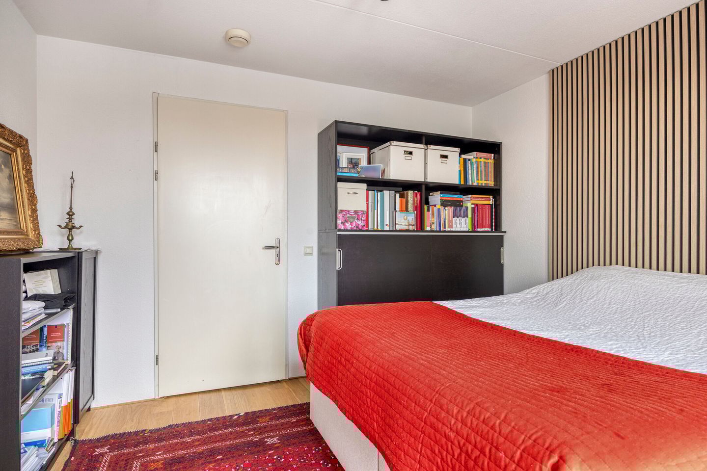 Foto 35 van Ruisvoornvijver 3