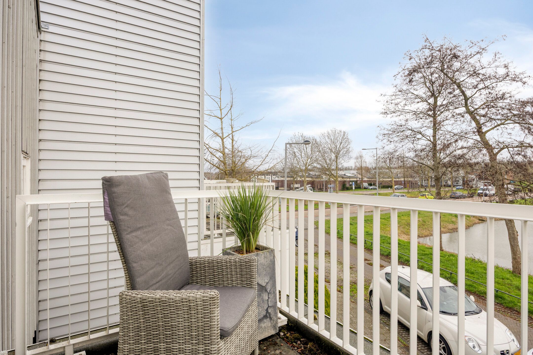 Foto 36 van Ruisvoornvijver 3