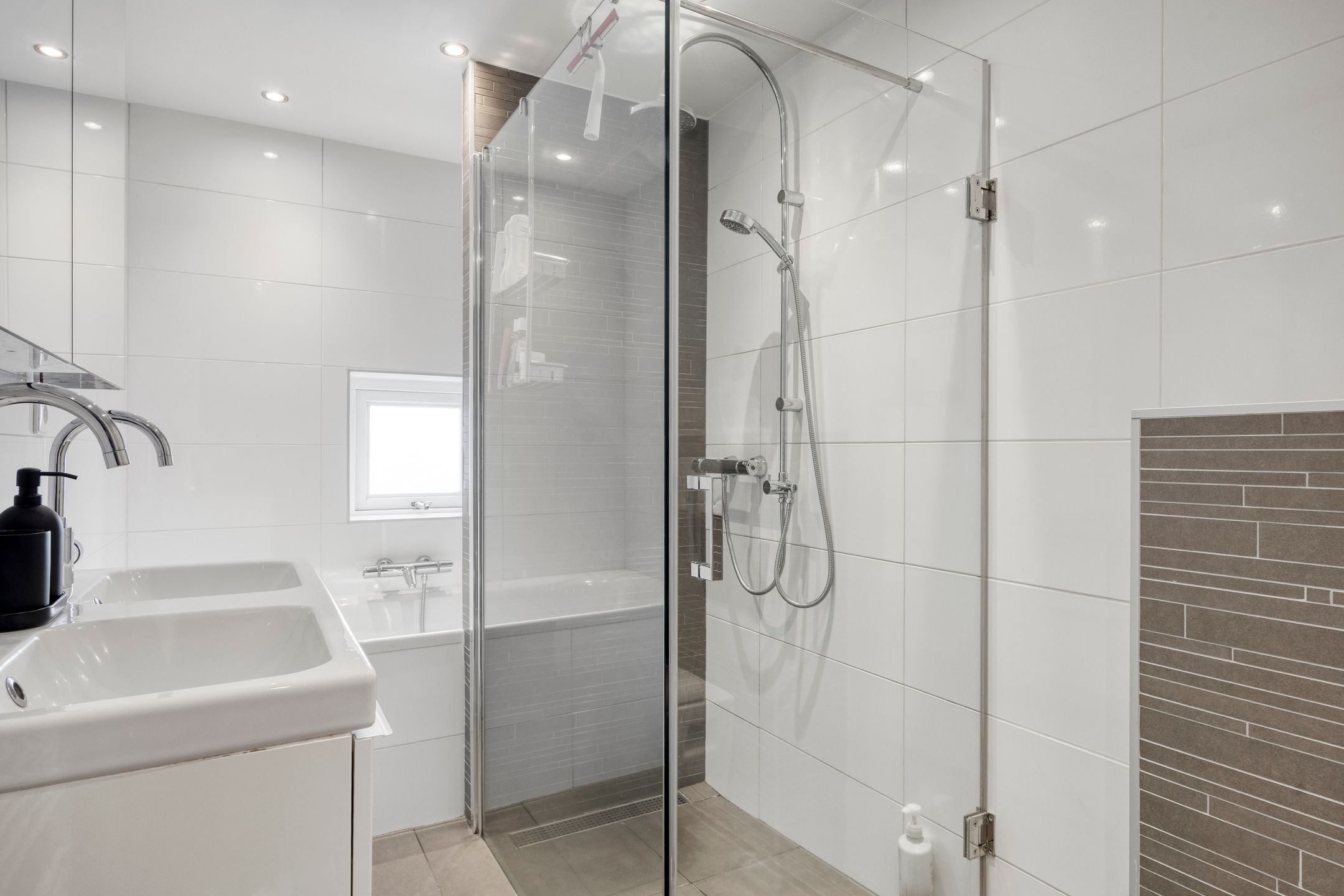 Foto 39 van Ruisvoornvijver 3