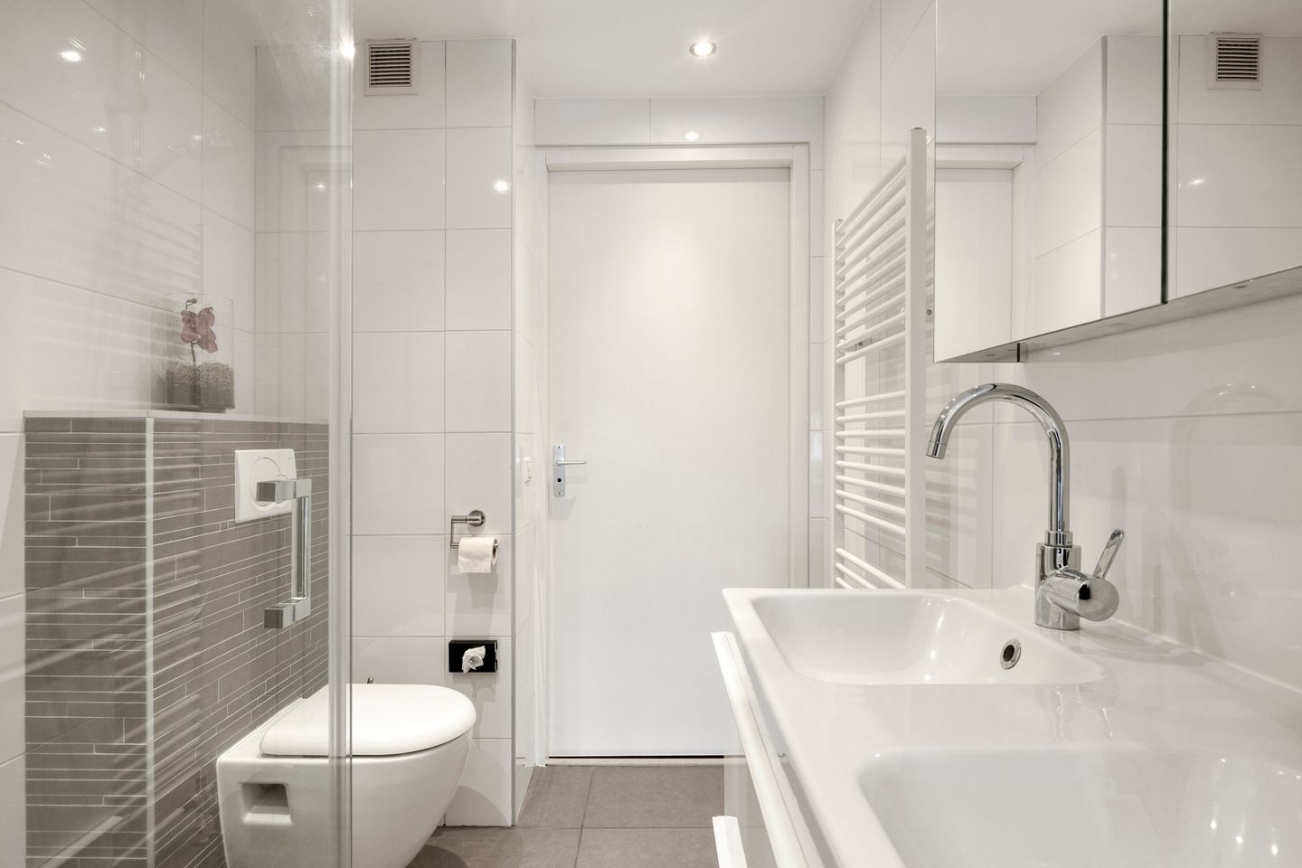 Foto 40 van Ruisvoornvijver 3