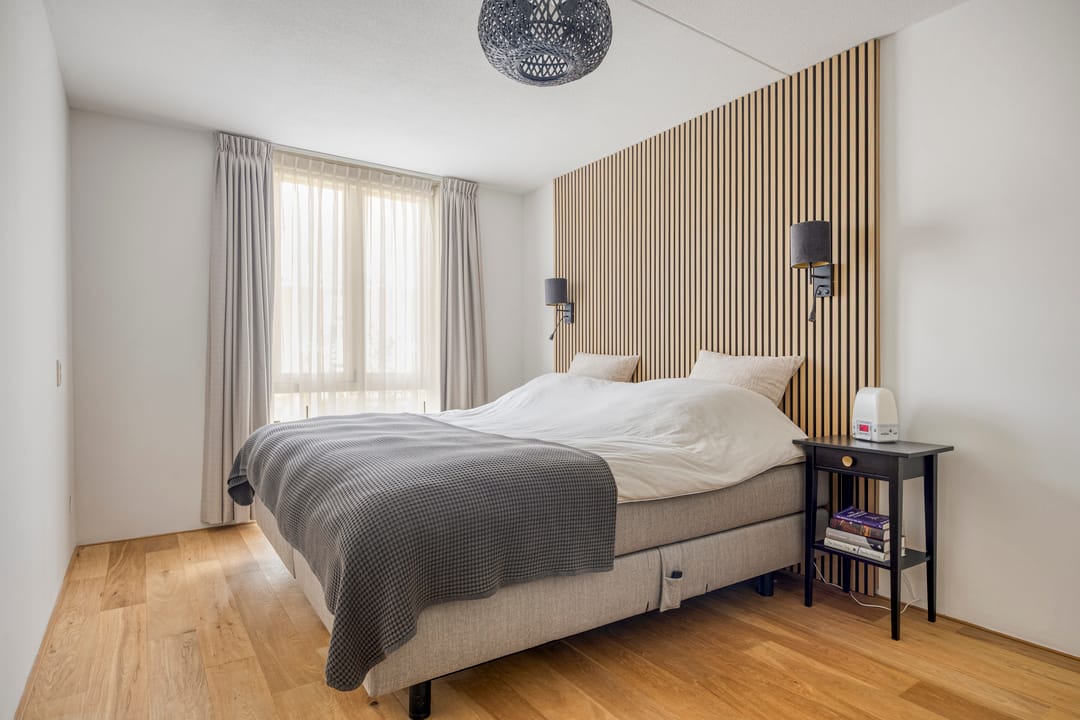 Foto 41 van Ruisvoornvijver 3