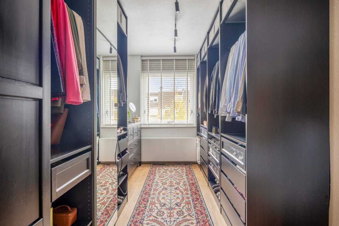 Foto 43 van Ruisvoornvijver 3