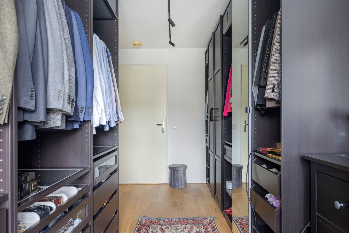 Foto 44 van Ruisvoornvijver 3