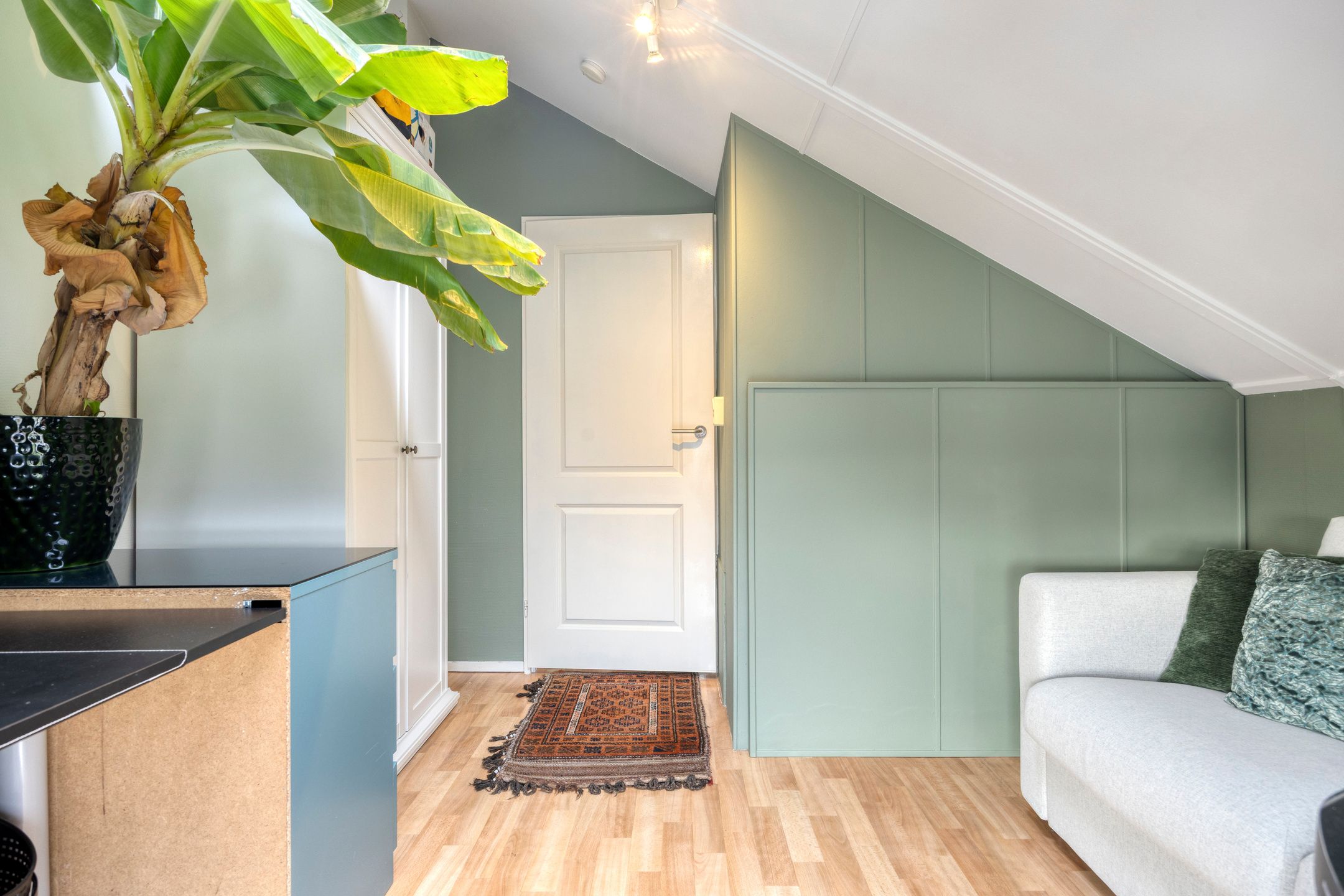 Foto 48 van Ruisvoornvijver 3