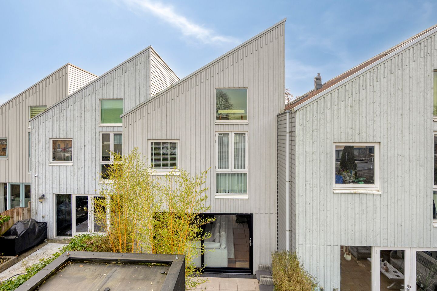 Foto 49 van Ruisvoornvijver 3