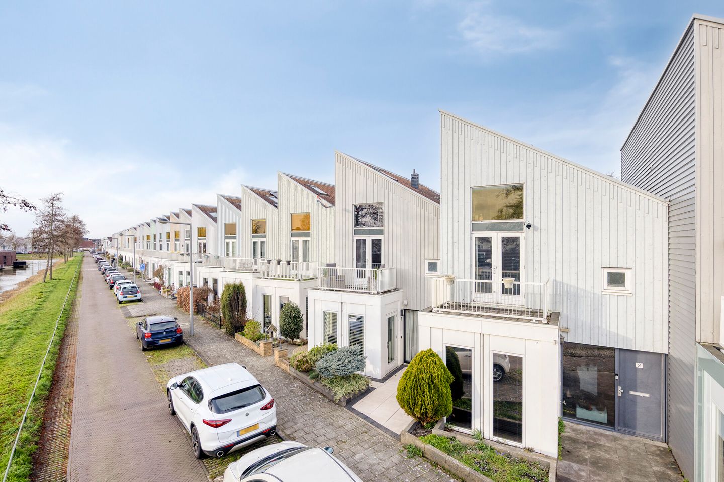 Foto 50 van Ruisvoornvijver 3