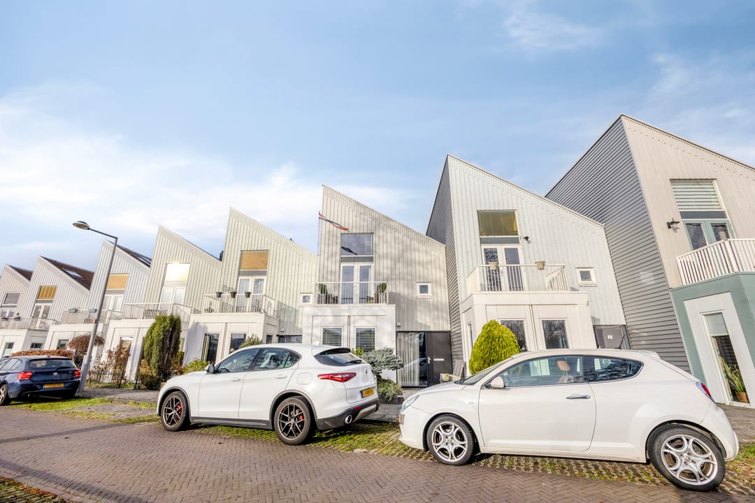 Foto 52 van Ruisvoornvijver 3