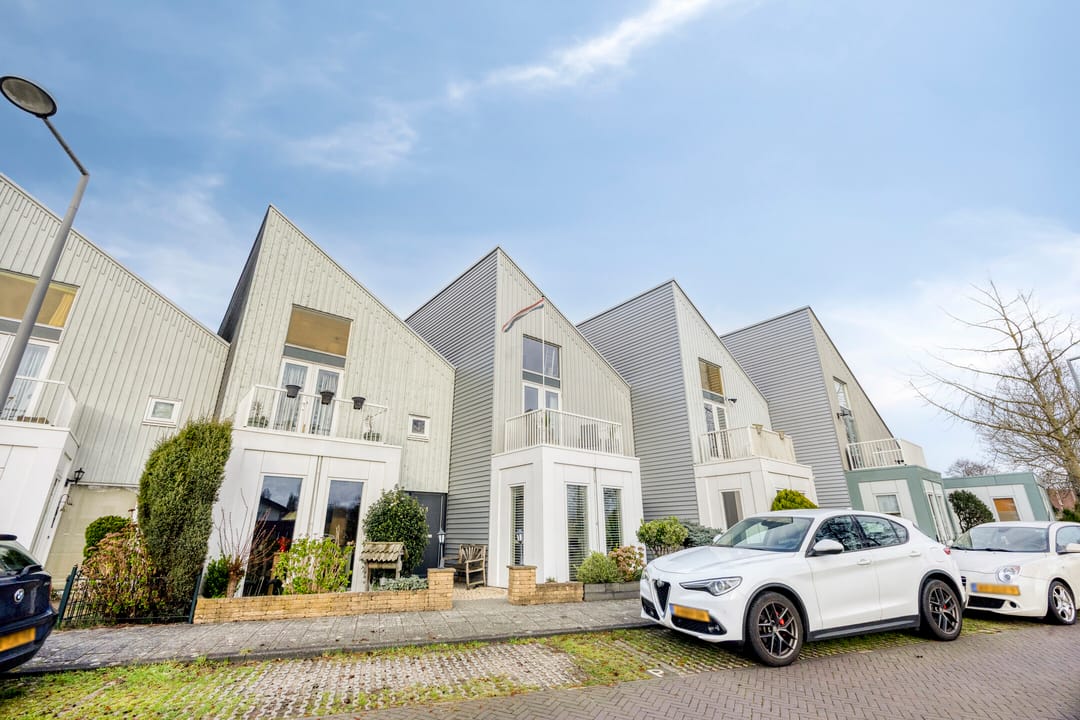 Foto 53 van Ruisvoornvijver 3