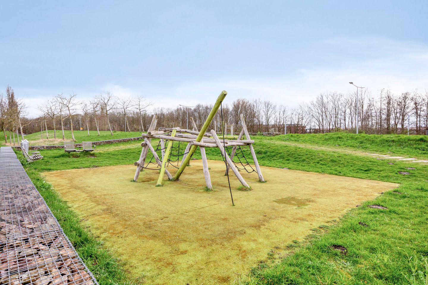 Foto 55 van Ruisvoornvijver 3