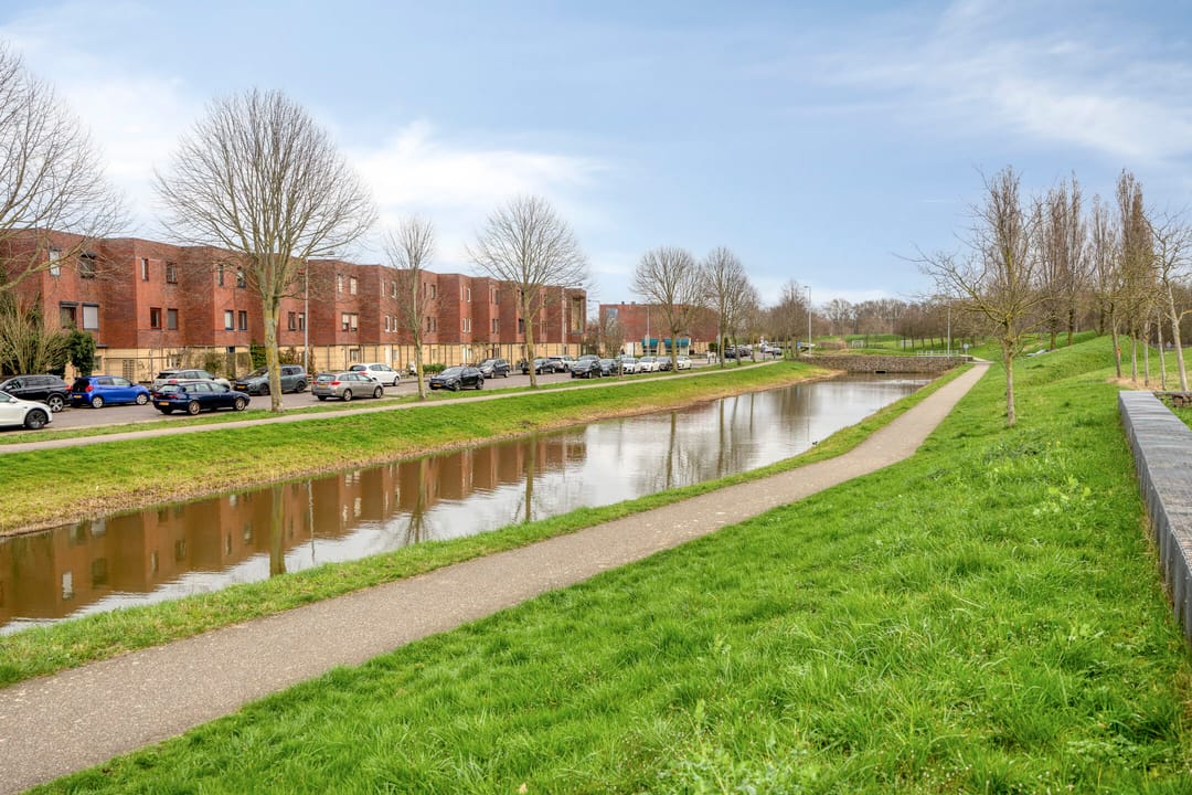 Foto 56 van Ruisvoornvijver 3