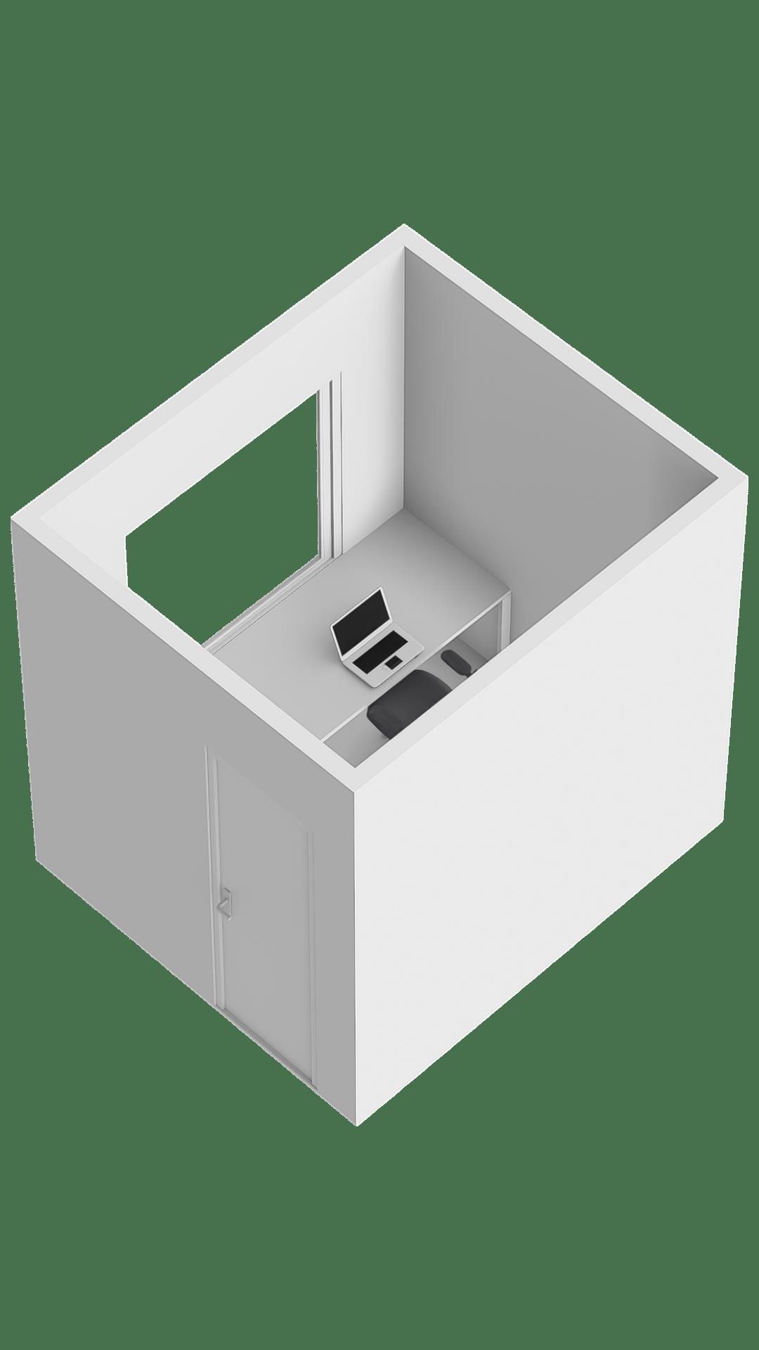 Foto 66 van Ruisvoornvijver 3