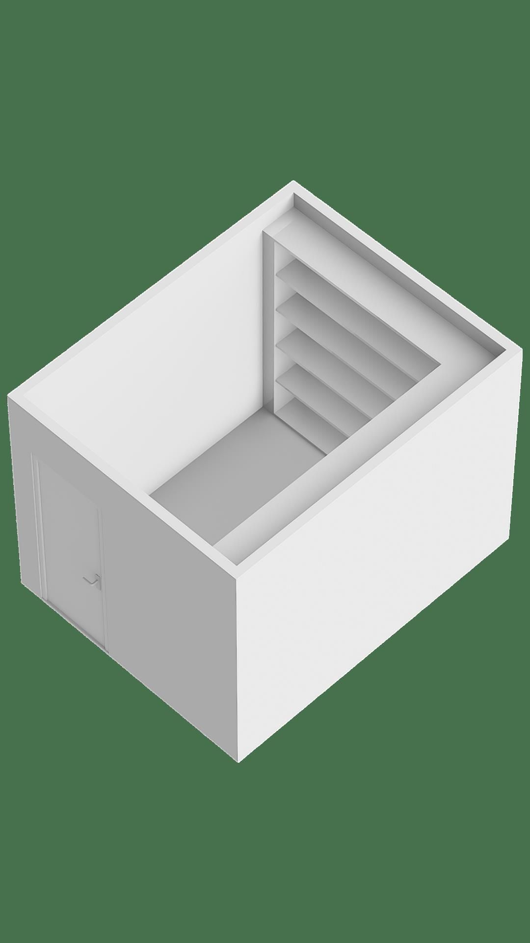 Foto 68 van Ruisvoornvijver 3