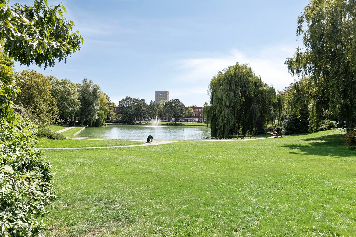 Foto 4 van Madoerastraat 3-A