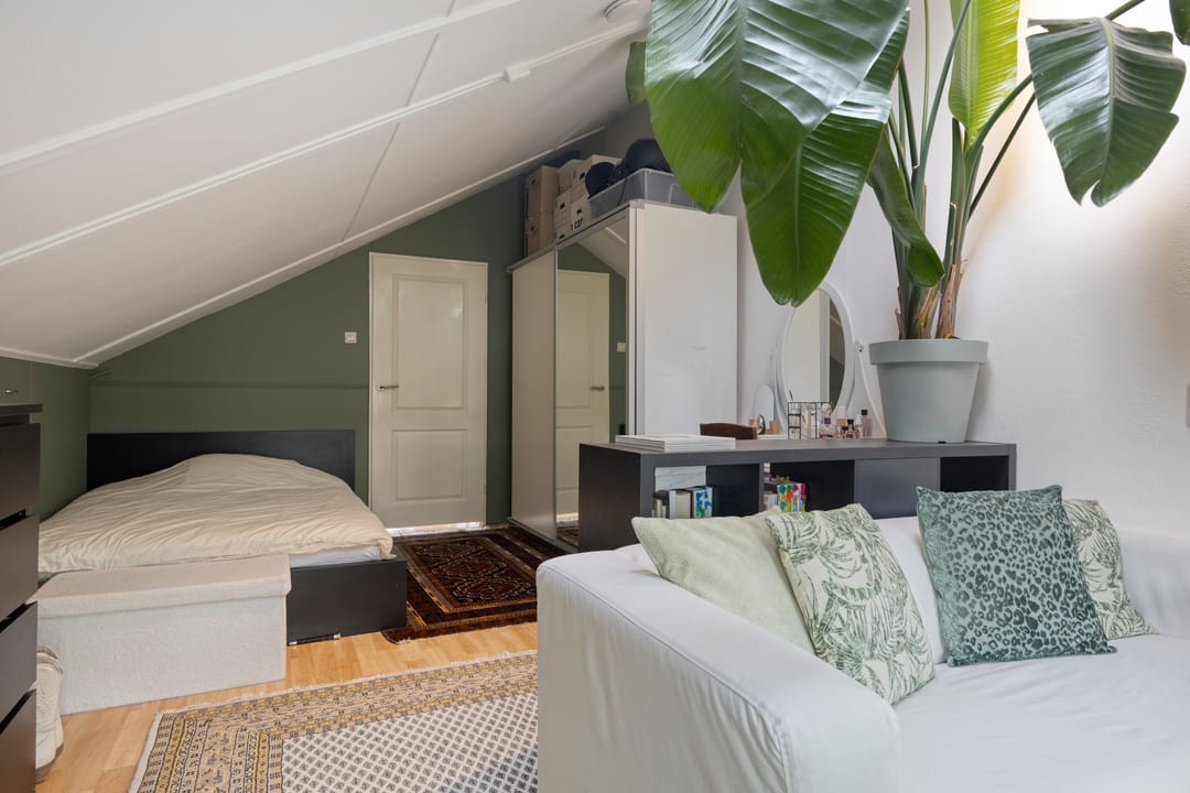 Foto 46 van Ruisvoornvijver 3