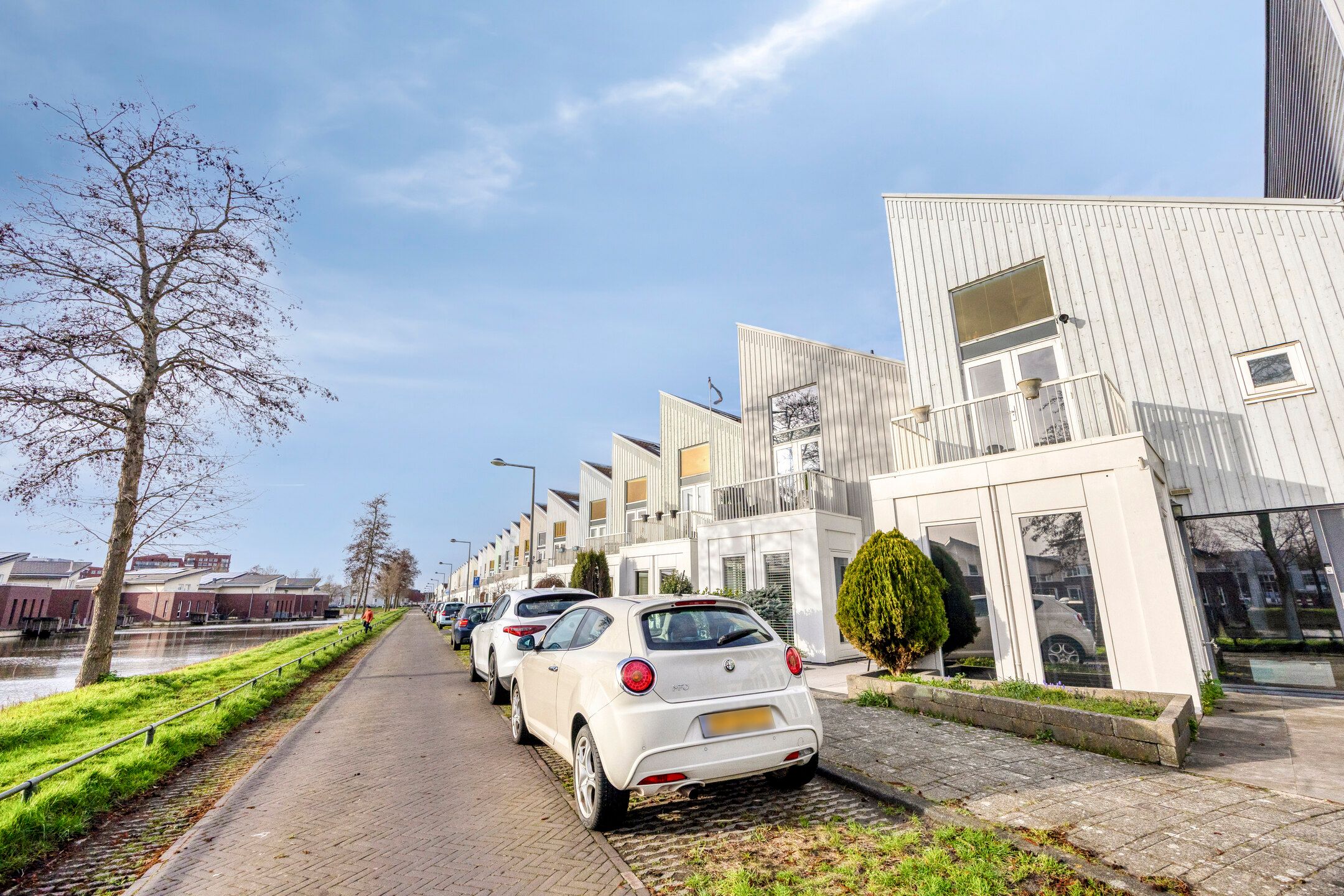 Foto 51 van Ruisvoornvijver 3