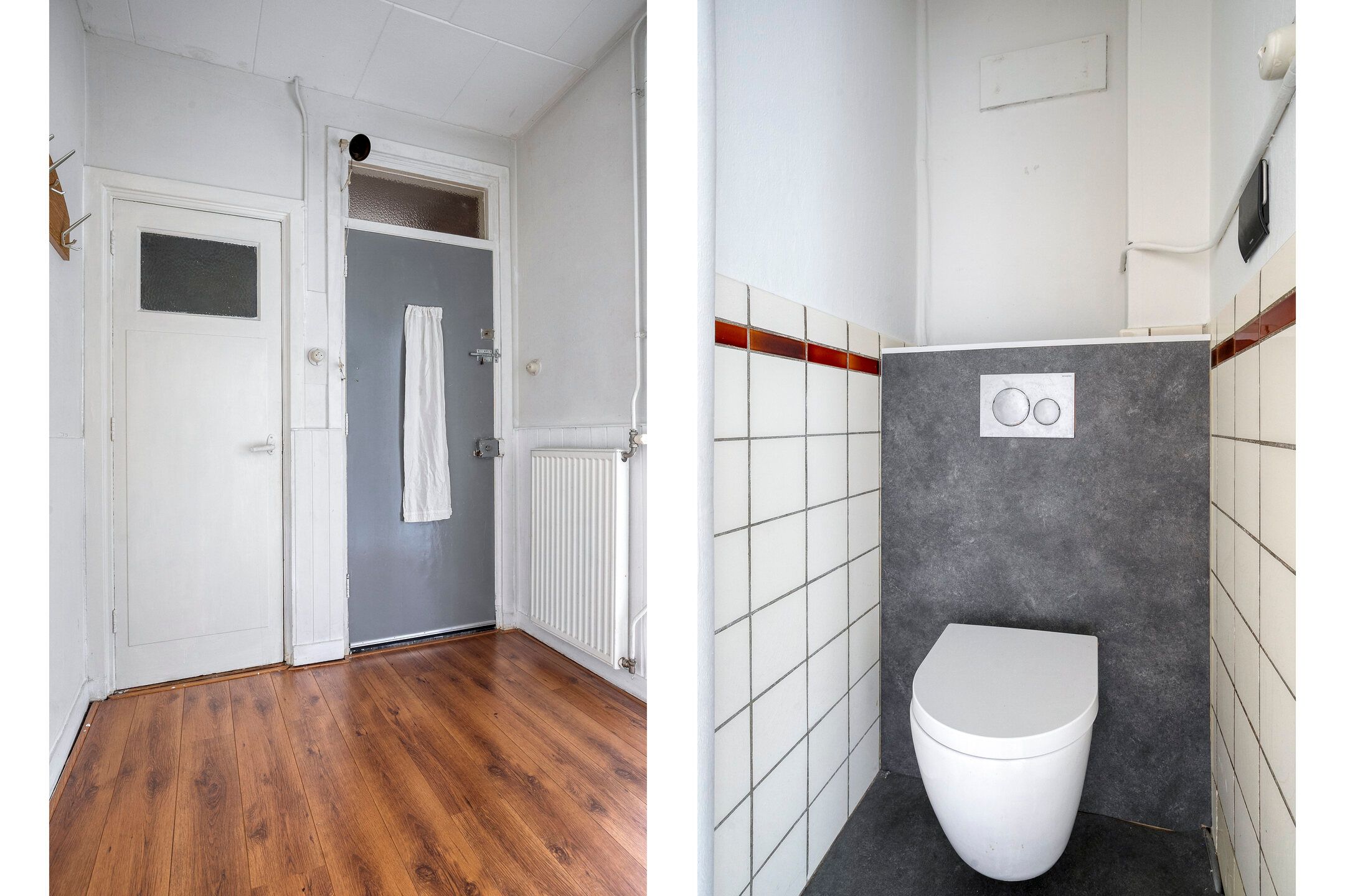 Foto 9 van Madoerastraat 3-A