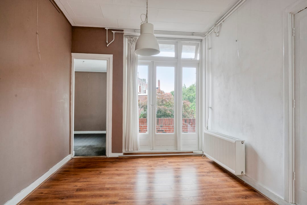 Foto 11 van Madoerastraat 3-A