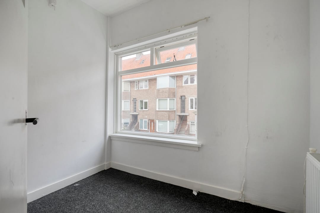 Foto 13 van Madoerastraat 3-A