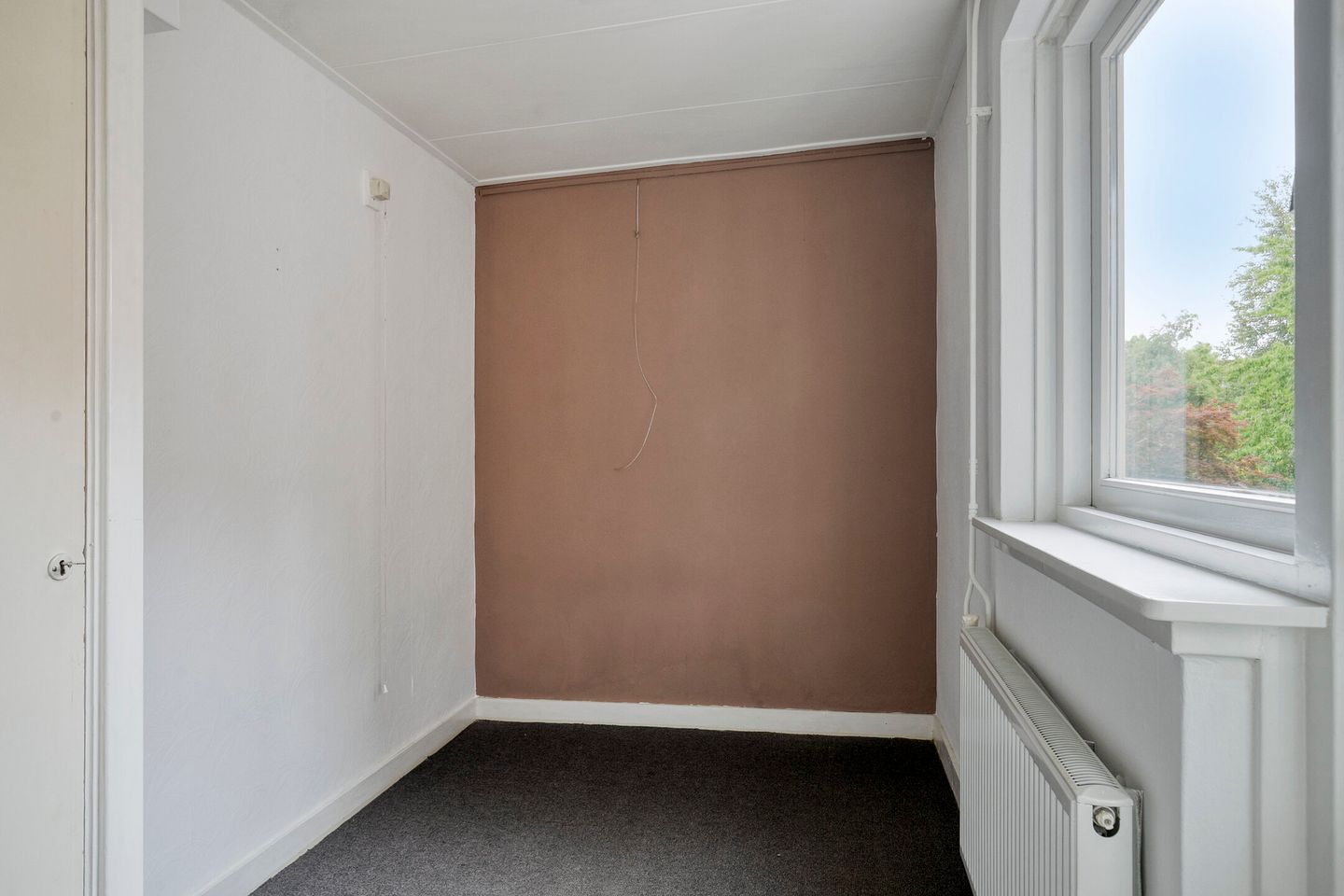 Foto 14 van Madoerastraat 3-A