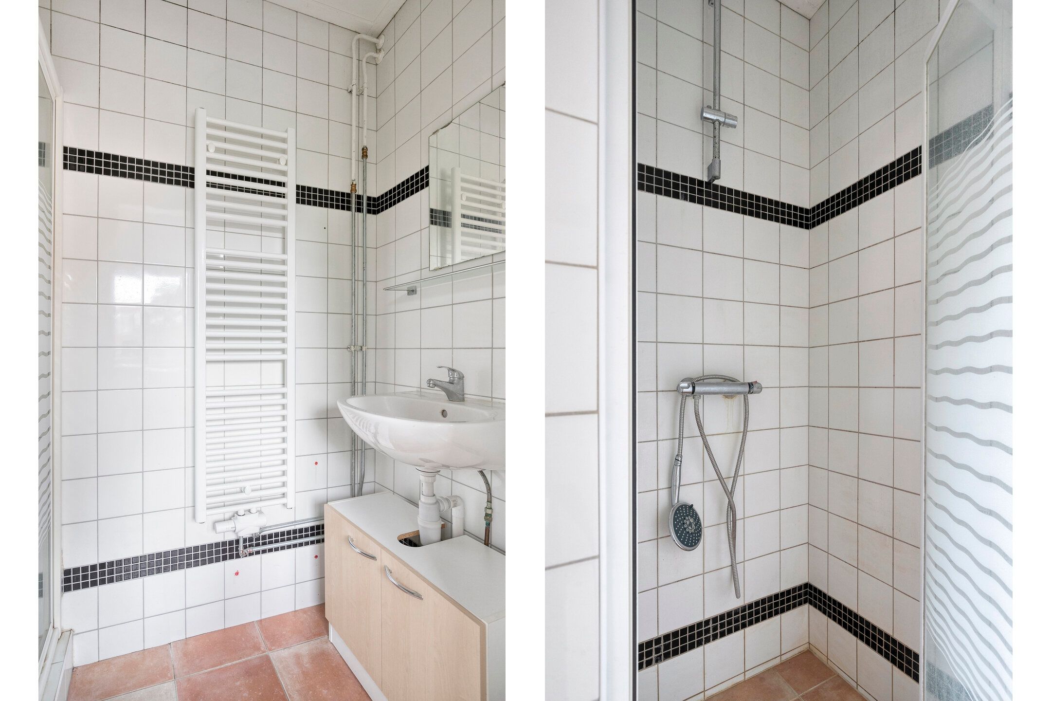 Foto 15 van Madoerastraat 3-A