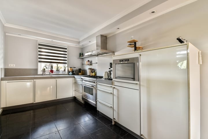 Foto 2 van Grooten Sloot 17