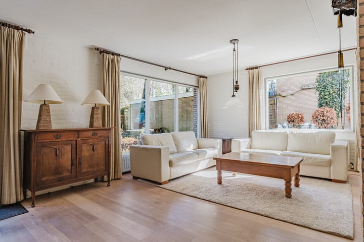 Photo 3 of Eendenkooi 30