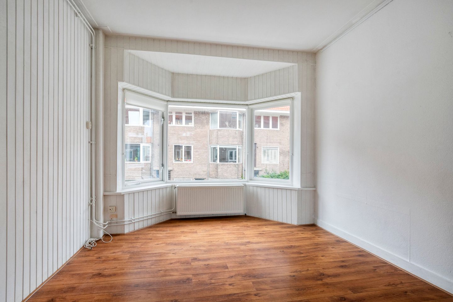 Foto 10 van Madoerastraat 3-A