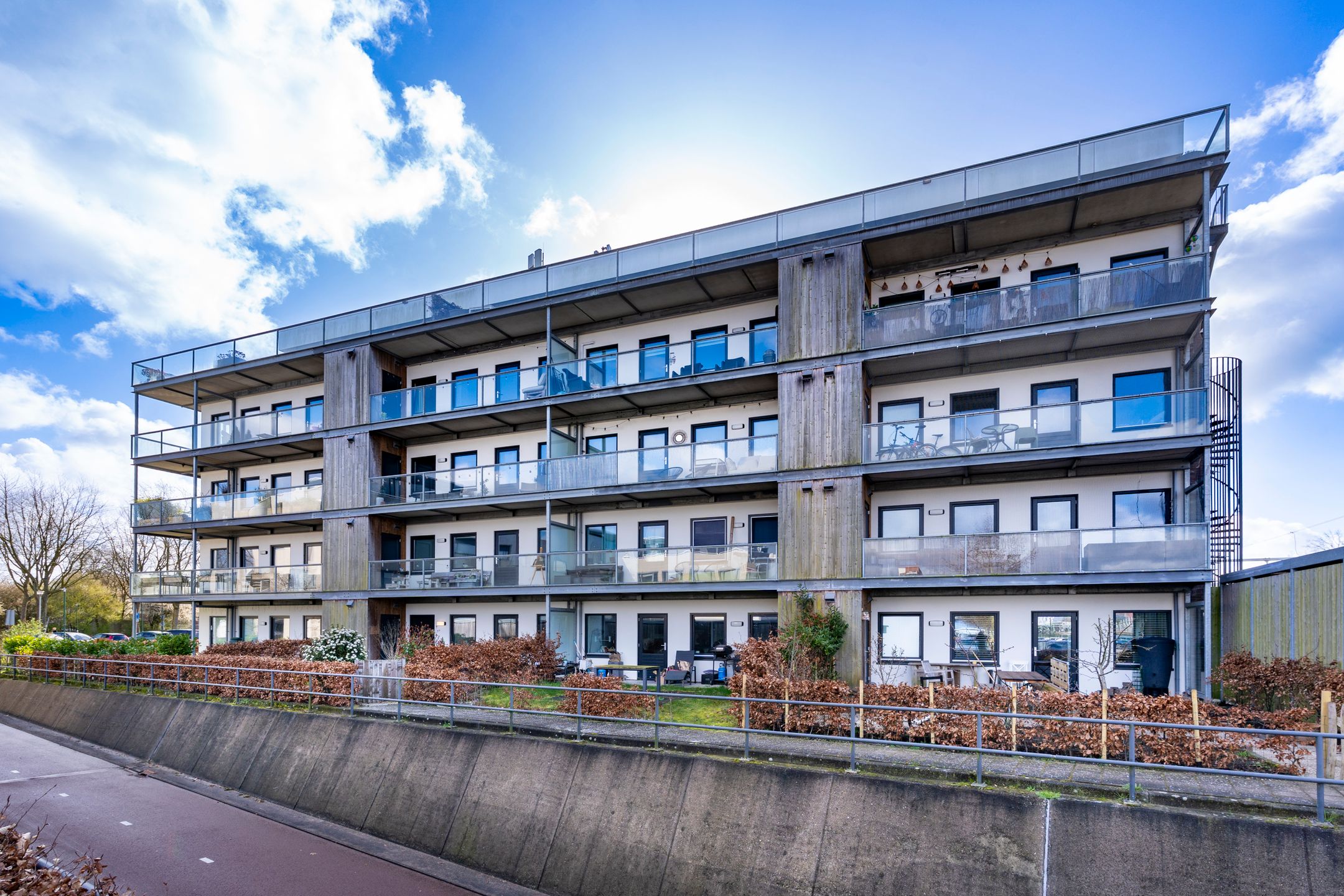 Standerdmolen 8-A 8 a305