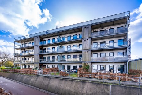 Standerdmolen thumbnail