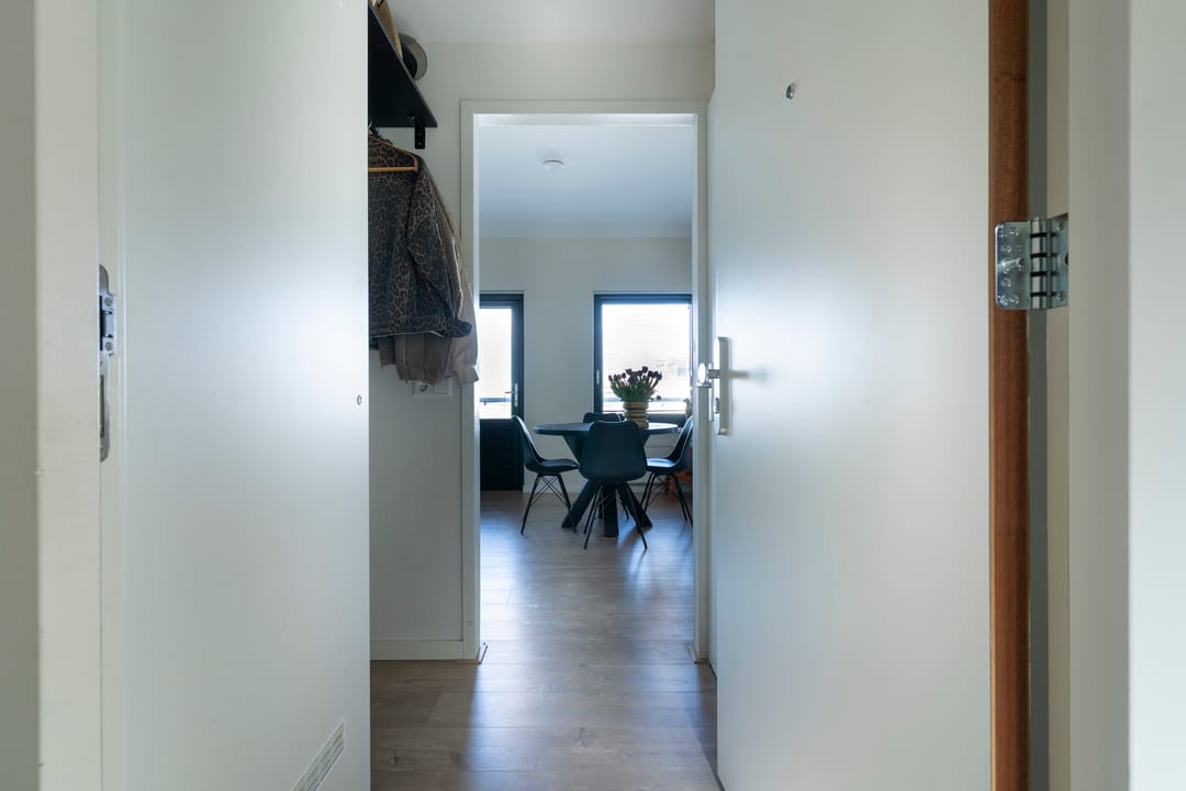 Photo 2 of Standerdmolen 8-A305