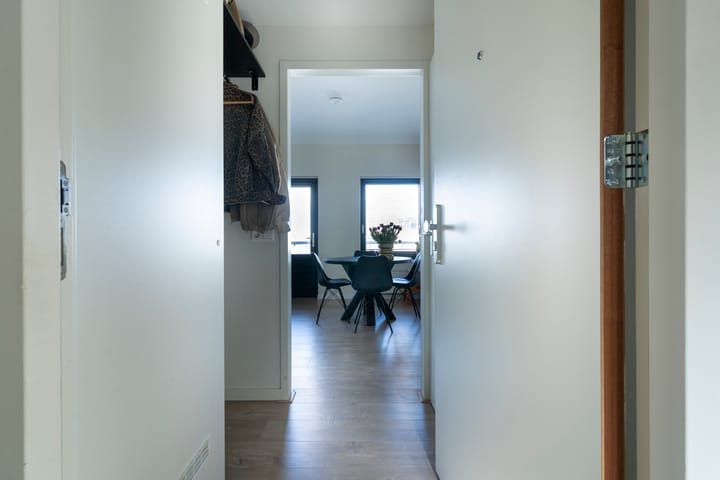 Photo 2 of Standerdmolen 8-A305