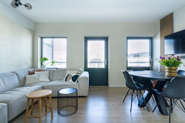 Photo 3 of Standerdmolen 8-A305